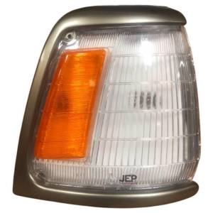 Direccional Toyota Hilux...