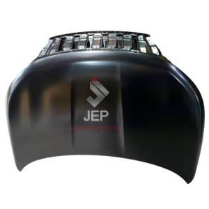 Capot Mitsubishi Outlander...