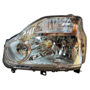 Faro Delantero Nissan...
