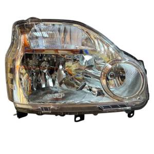 Faro Delantero Nissan...