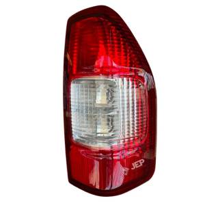 Faro Posterior Chevrolet...