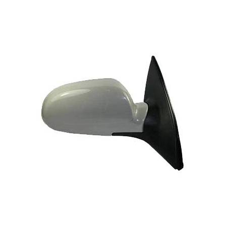 Espejo Exterior Chevrolet Optra Electrico 2005/ Rh