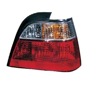 Faro Posterior Daewoo Cielo...