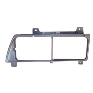Cerco Chevrolet Npr Doble...