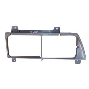 Cerco Chevrolet Npr Doble...