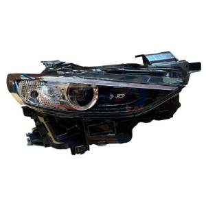 Faro Delantero Mazda CX-30...