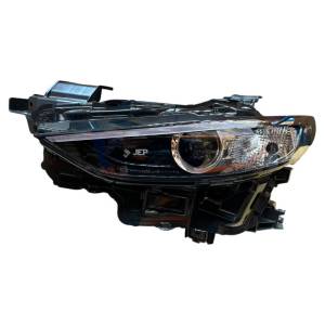 Faro Delantero Mazda CX-30...