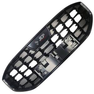 Mascarilla Suzuki Swift 2025/