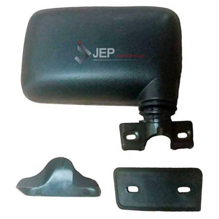 Espejo Exterior Chevrolet Trooper 2.3 1987/1992 Rh