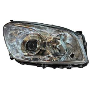 Faro Delantero Toyota Rav...