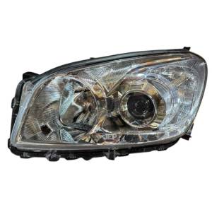 Faro Delantero Toyota Rav...