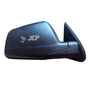 Espejo Retrovisor Chevrolet...