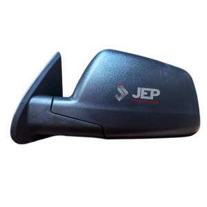 Espejo Retrovisor Chevrolet...