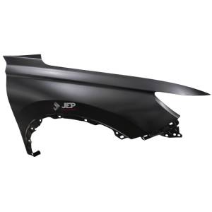 Guardafango Honda Crv 2022/Rh