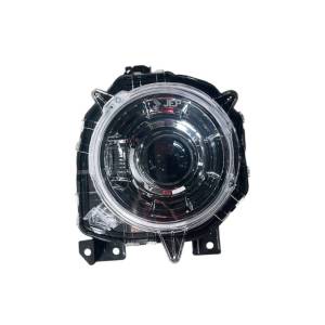 Faro Delantero Suzuki Jimny...