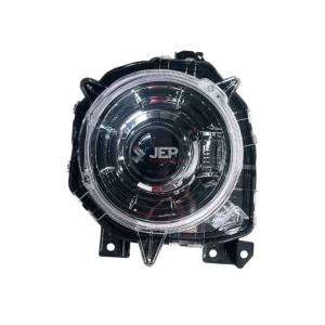 Faro Delantero Suzuki Jimny...