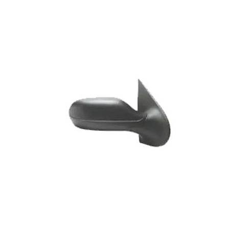 Espejo Exterior Fiat Palio 2Puertas 2004/2010 Rh