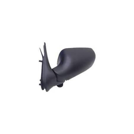 Espejo Exterior Fiat Uno 4P 2005/2010 Lh