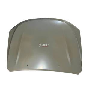Capot Great Wall Wingle 7...