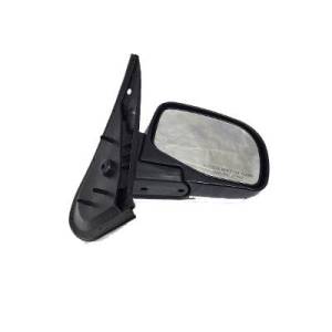 Espejo Exterior Ford...