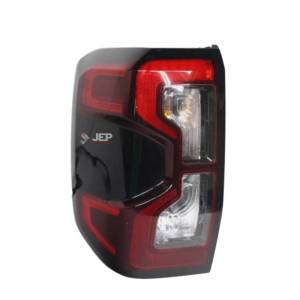 Faro Posterior Ford Ranger...