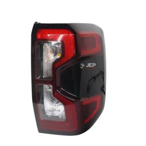 Faro Posterior Ford Ranger...