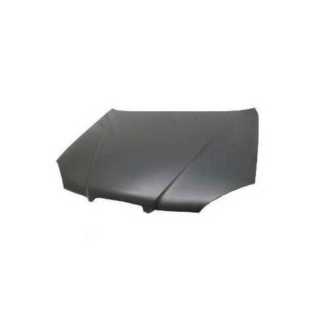 Capot Chevrolet Optra 2003/2004