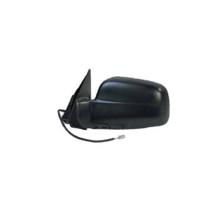 Espejo Exterior Honda Crv Electrico 2002/2007 Lh