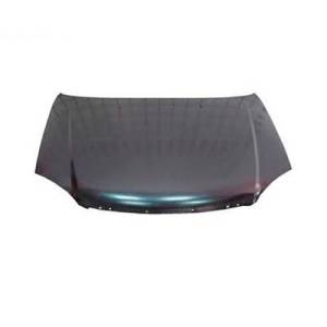 Capot Chevrolet Optra...