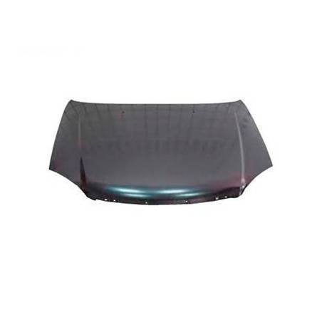 Capot Chevrolet Optra 2005/2007