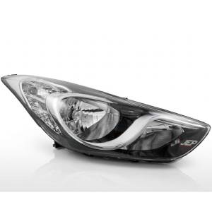 Faro Delantero Hyundai...