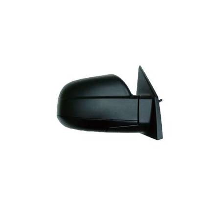 Espejo Exterior Hyundai Tucson Control Manual 2005/ Rh
