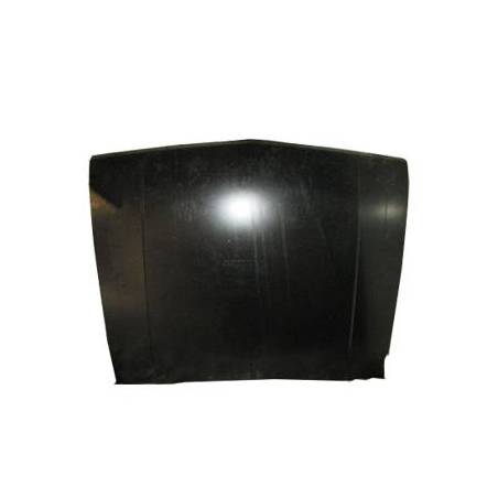 Capot Chevrolet San Remo 83/