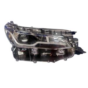 Faro Delantero Toyota New...