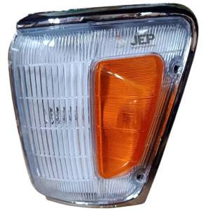 Direccional Toyota Hilux...