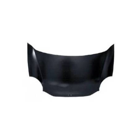 Capot Chevrolet Spark 2002/ 2006