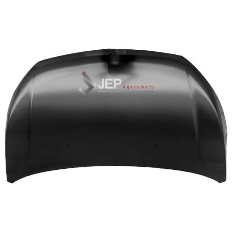 Capot Chevrolet Spark Gt / Beat 2019/2023