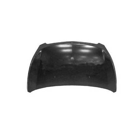 Capot Chevrolet Spark Gt 2012/2017