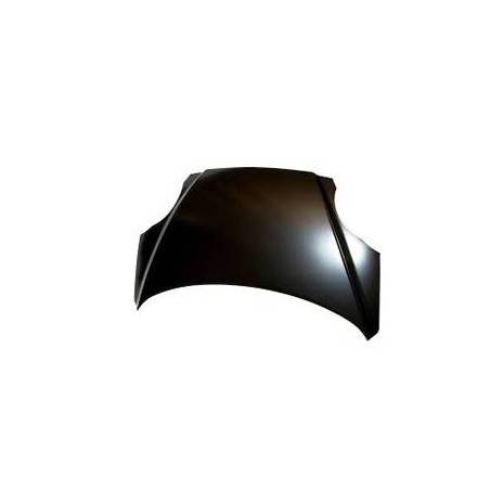 Capot Chevrolet Spark Lt/Life 2006/2019