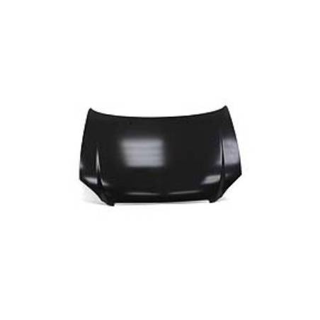 Capot Chevrolet Tracker 2013/2016