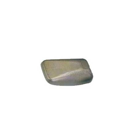 Espejo Exterior Mitsubishi Canter 99/