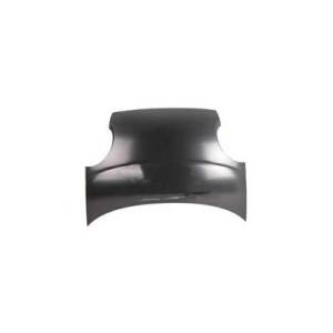 Capot Daewoo Matiz 1999/2001
