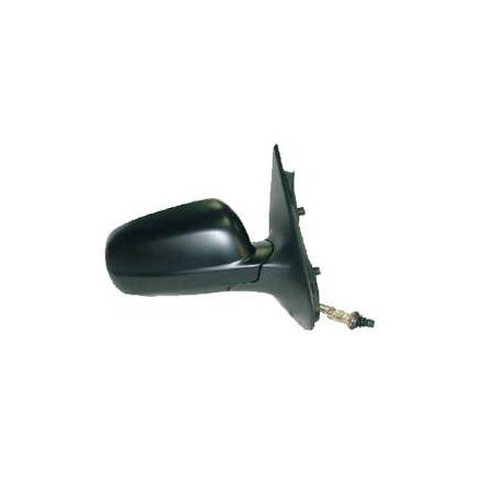 Espejo Exterior Volkswagen Gol 2000/2008 Rh