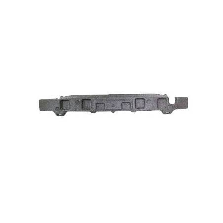 Esponja Base Guardachoque Delantero Hyundai Accent 2007