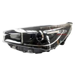 Faro Delantero Chery Arrizo...