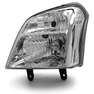 Faro Delantero Chevrolet...