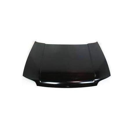 Capot Ford Escape 2005/2007