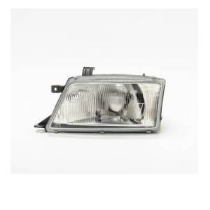 Faro Delantero Chevrolet...