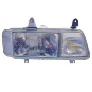 Faro Delantero Chevrolet...