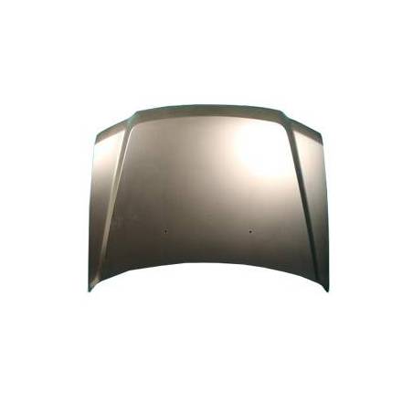 Capot Ford Escape 2008/2012